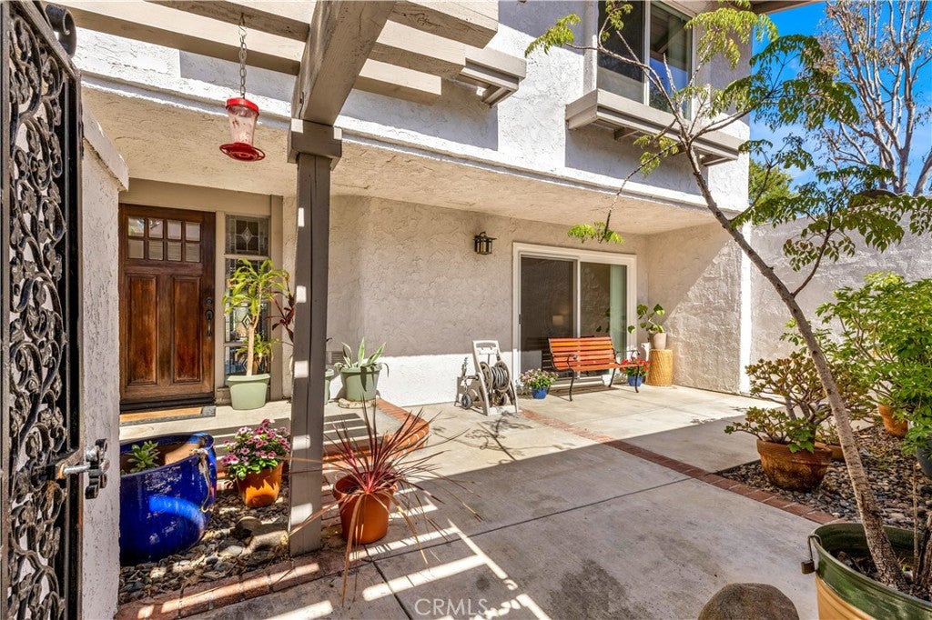 25555 Windjammer, San Juan Capistrano CA 92675 - Photo 33