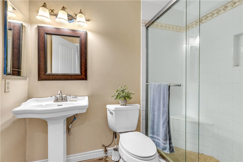 25555 Windjammer, San Juan Capistrano CA 92675 - Photo 17