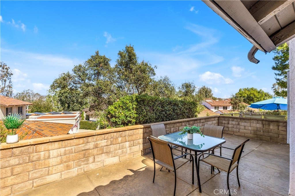 25555 Windjammer, San Juan Capistrano CA 92675 - Photo 26