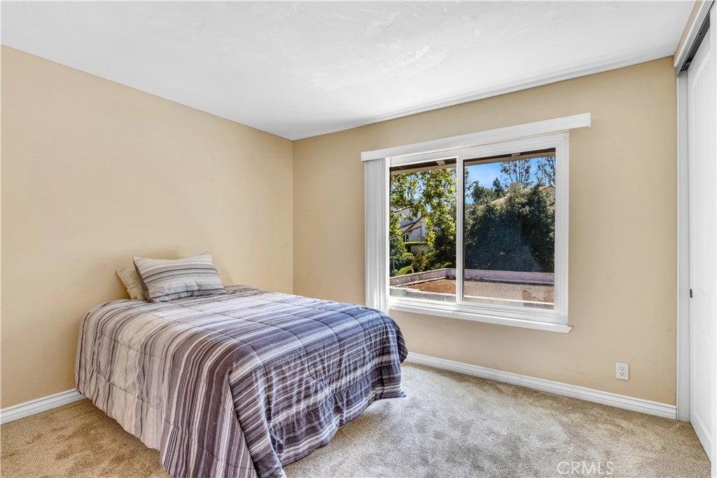 25555 Windjammer, San Juan Capistrano CA 92675 - Photo 18