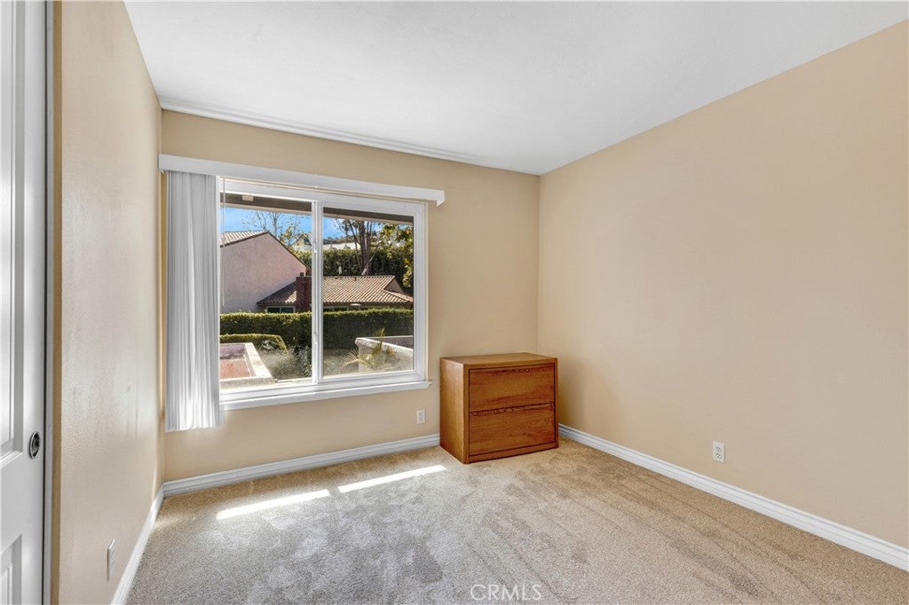25555 Windjammer, San Juan Capistrano CA 92675 - Photo 16