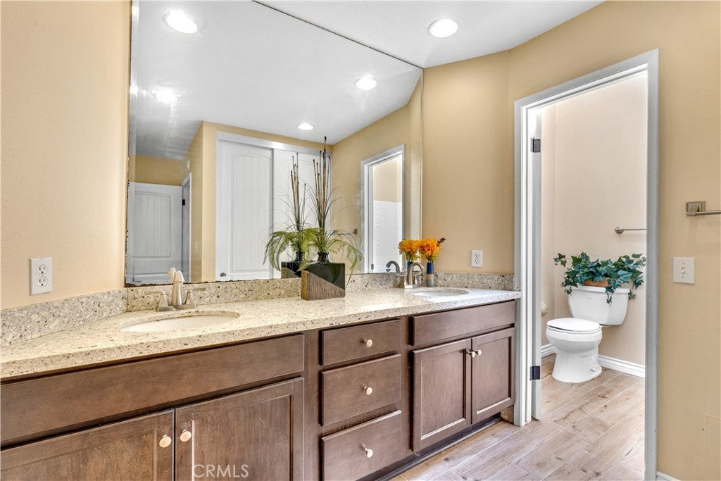25555 Windjammer, San Juan Capistrano CA 92675 - Photo 22