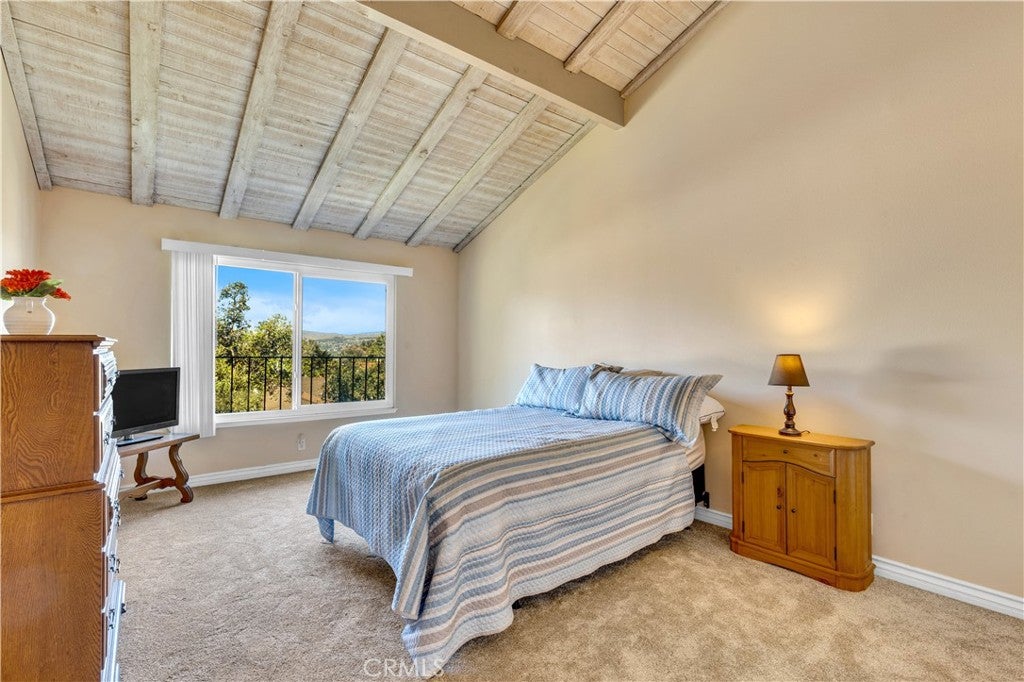 25555 Windjammer, San Juan Capistrano CA 92675 - Photo 19