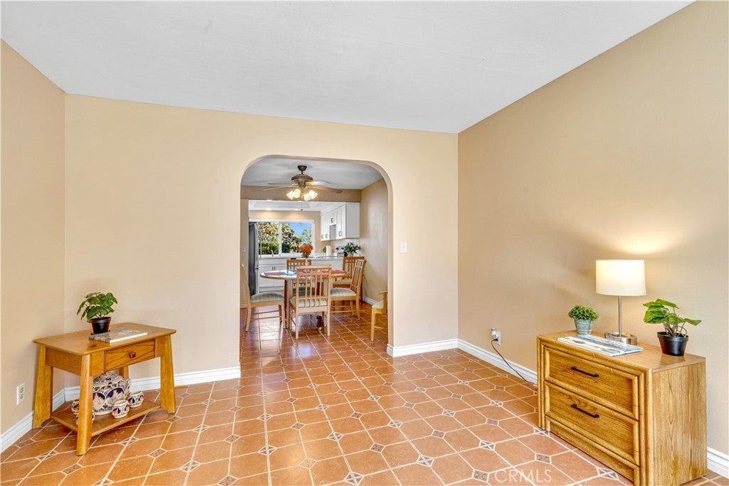 25555 Windjammer, San Juan Capistrano CA 92675 - Photo 7