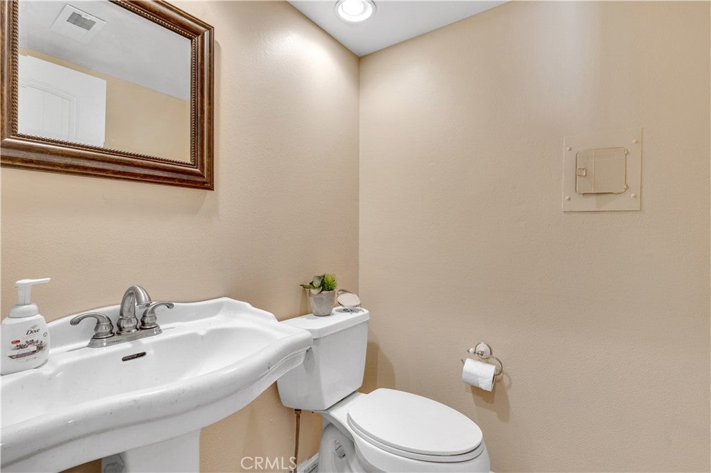 25555 Windjammer, San Juan Capistrano CA 92675 - Photo 14