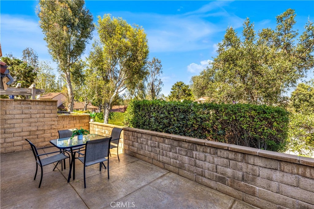 25555 Windjammer, San Juan Capistrano CA 92675 - Photo 28