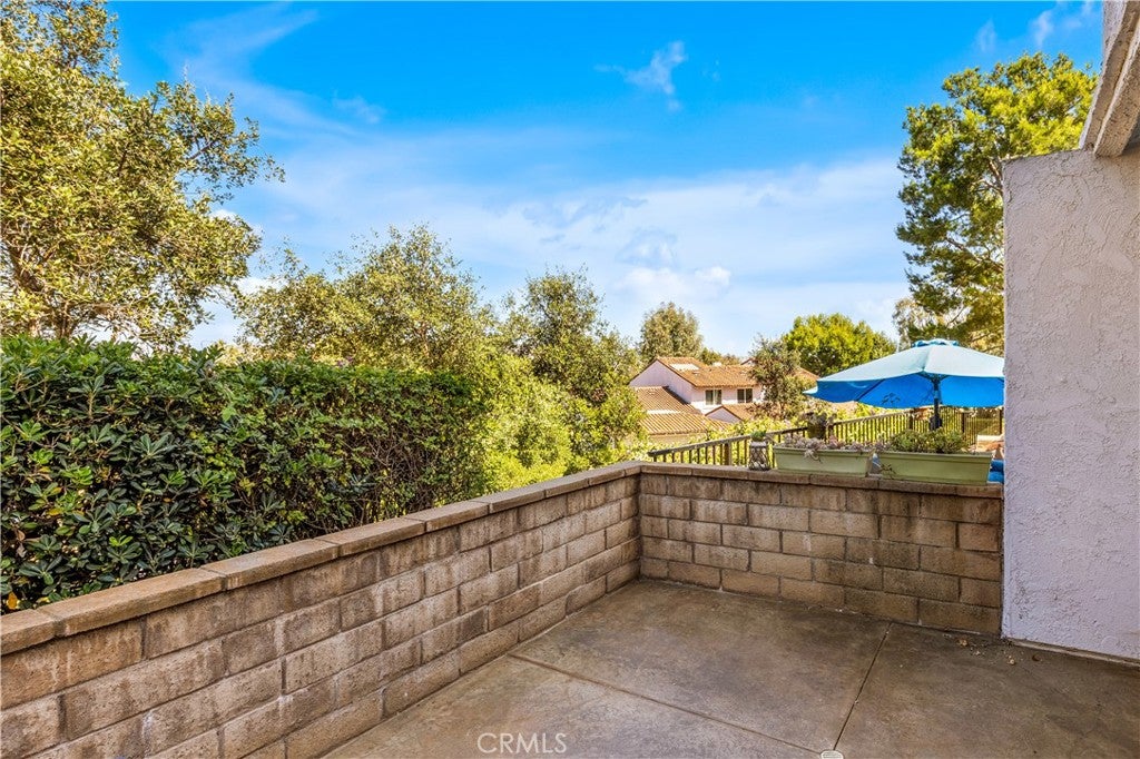 25555 Windjammer, San Juan Capistrano CA 92675 - Photo 29