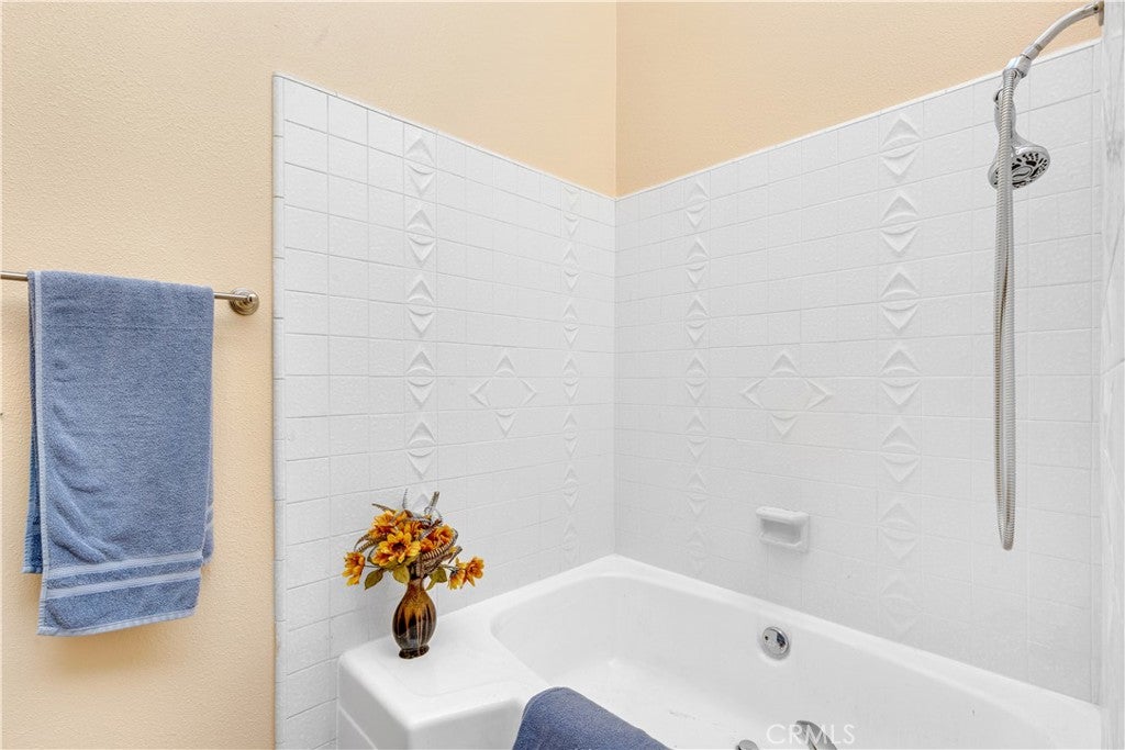 25555 Windjammer, San Juan Capistrano CA 92675 - Photo 25