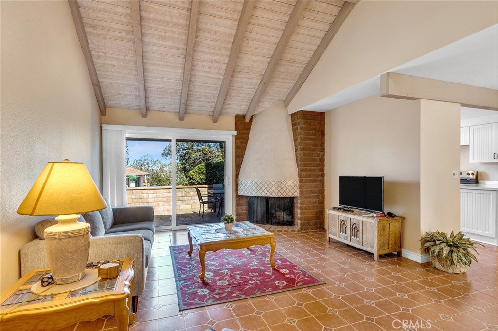 25555 Windjammer, San Juan Capistrano CA 92675 - Photo 12