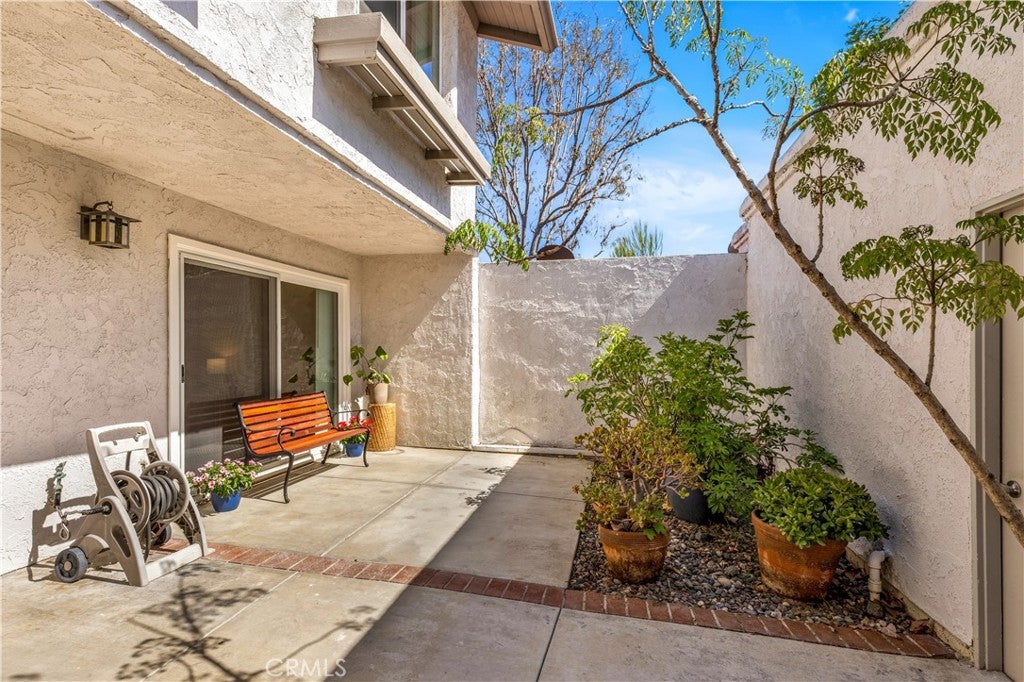 25555 Windjammer, San Juan Capistrano CA 92675 - Photo 30