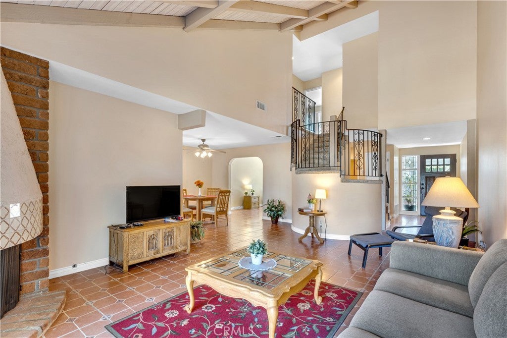 25555 Windjammer, San Juan Capistrano CA 92675 - Photo 10