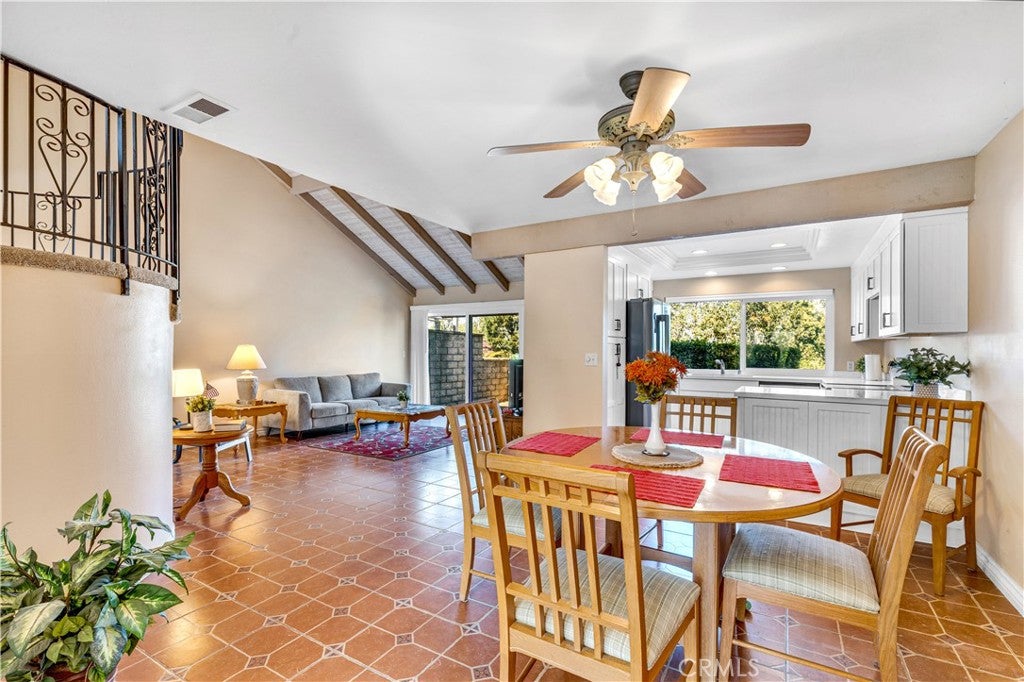 25555 Windjammer, San Juan Capistrano CA 92675 - Photo 8