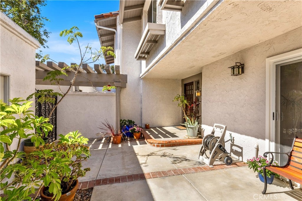 25555 Windjammer, San Juan Capistrano CA 92675 - Photo 31