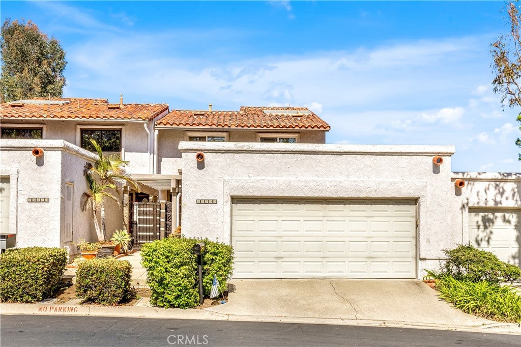 25555 Windjammer, San Juan Capistrano CA 92675 - Photo 35