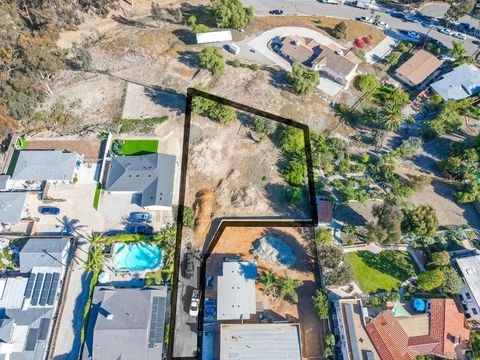 230 Hoover Street Oceanside CA 92054