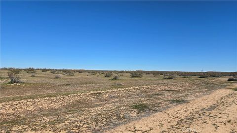 Photo of 0 Vicinity G8 & 223rd St E, Lancaster, CA 93535 (MLS # SR26037002)