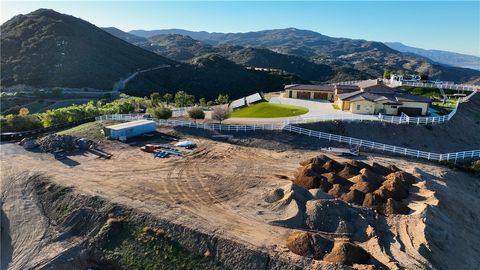 37553 Via Vista Grande Murrieta CA 92562