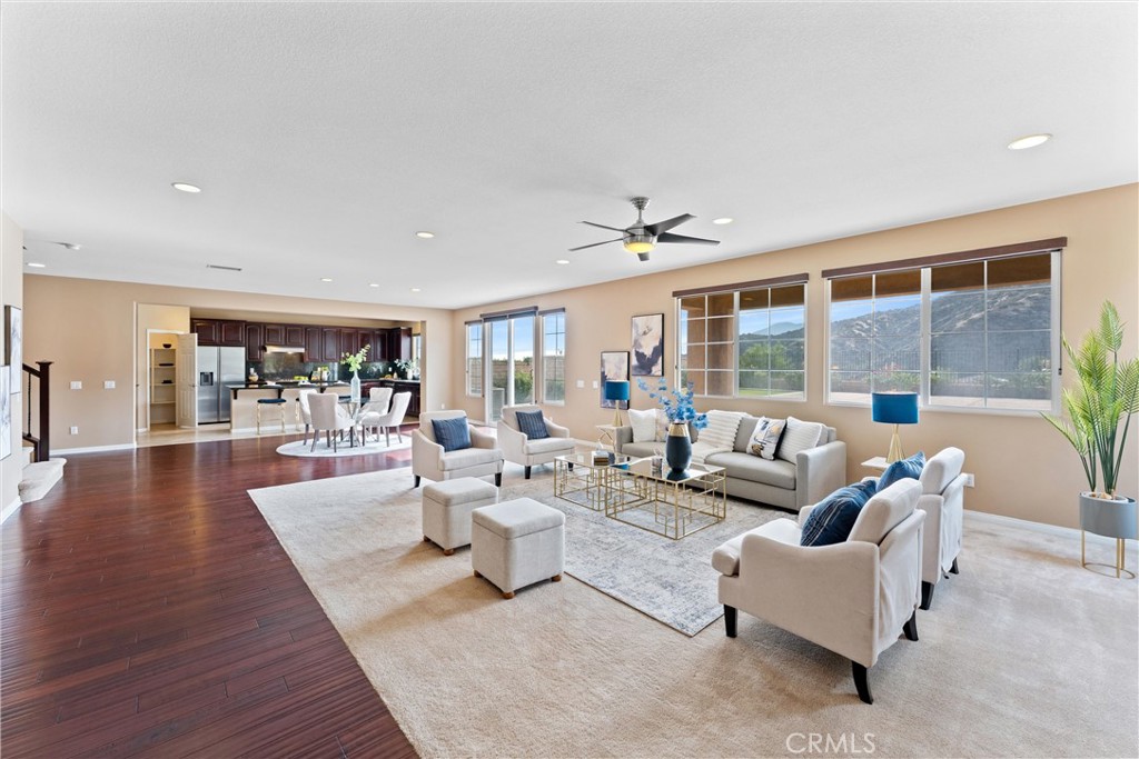 7823 Summer Day Drive