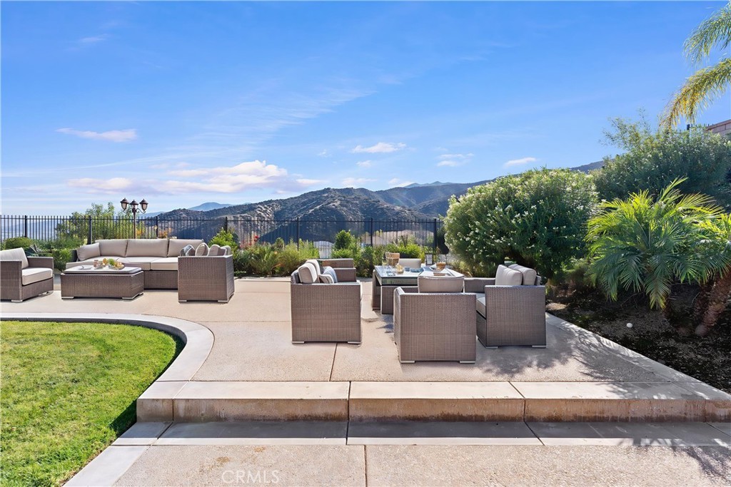 7823 Summer Day Drive