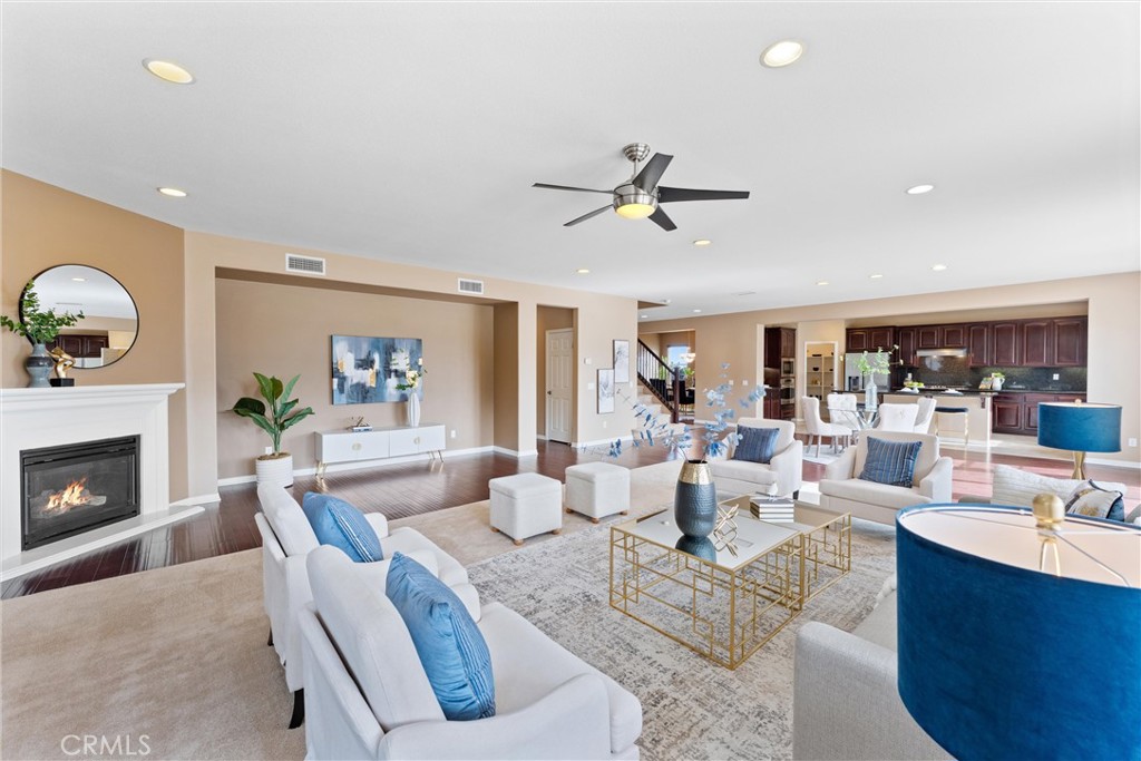 7823 Summer Day Drive