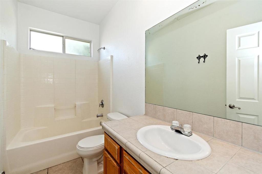 Not Applicable-1 - Residential Lease