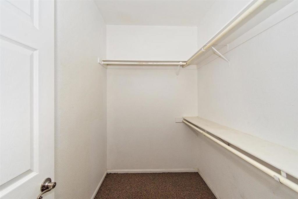 Not Applicable-1 - Residential Lease