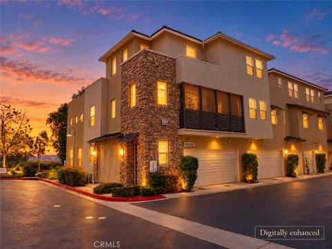 Photo of 16 Compass Court, Aliso Viejo, CA 92656 (MLS # OC26232709)