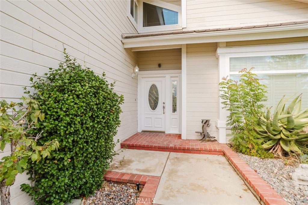 3356 Crazy Horse Drive