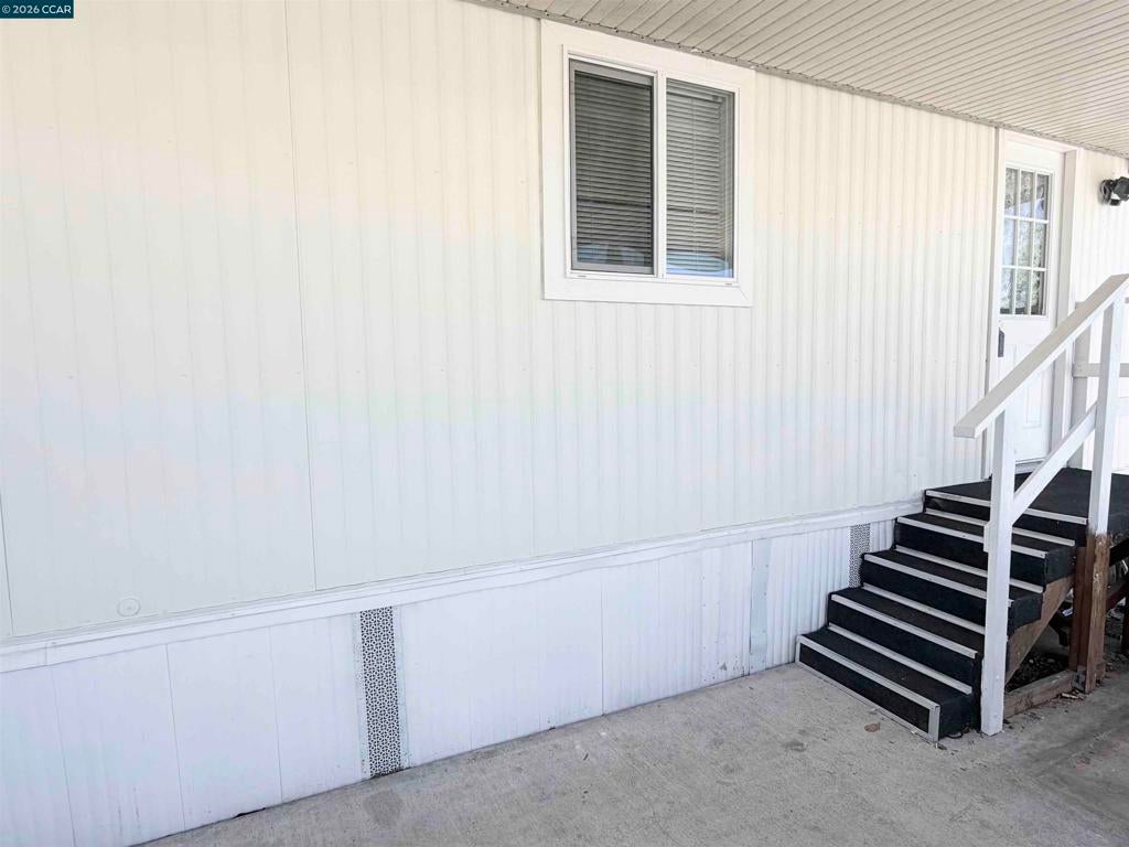 21 Terrace Drive