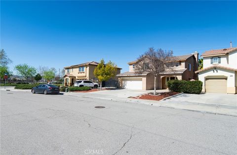 Photo of 1271 Pardee Street, San Jacinto, CA 92582 (MLS # IV26048969)
