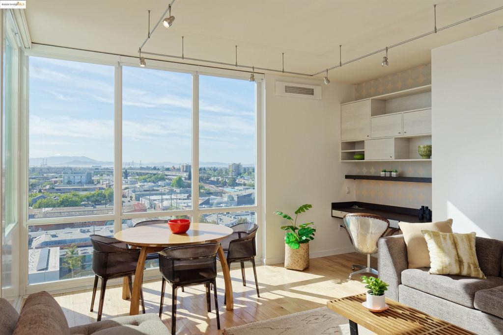 222 Broadway 1204
