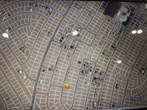 MLS: 219145925DA