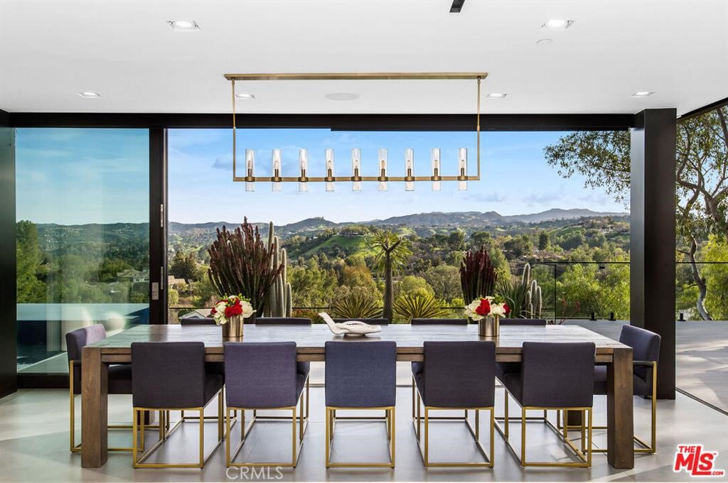 24975 Eldorado Meadow