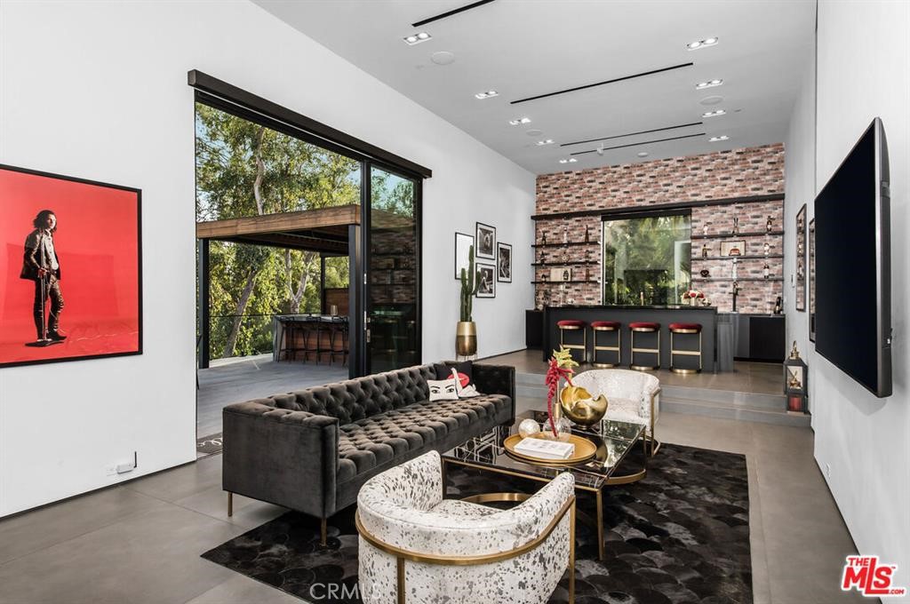 24975 Eldorado Meadow