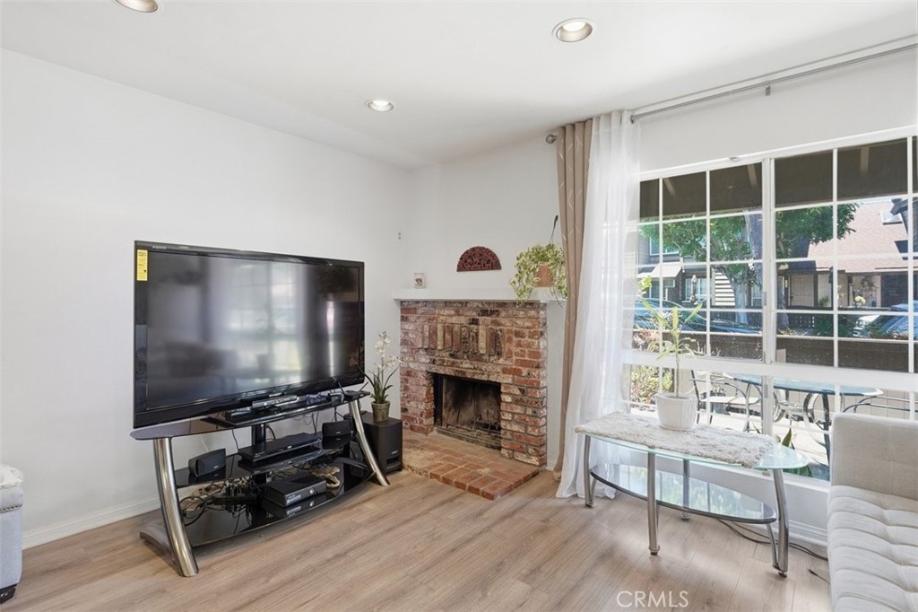 2322 S Mira Court 159