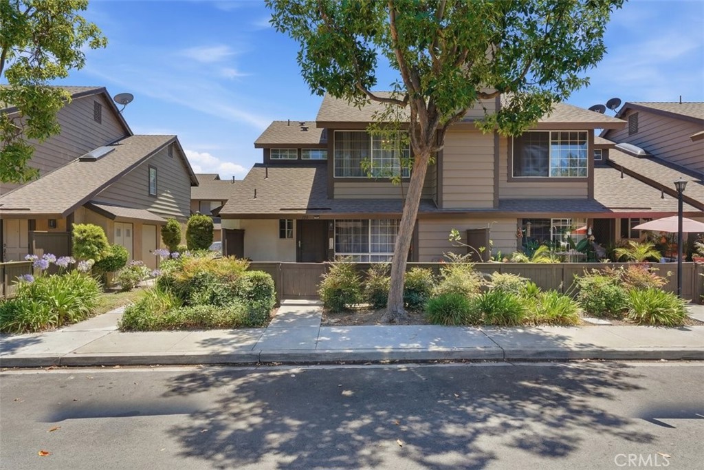 2322 S Mira Court 159