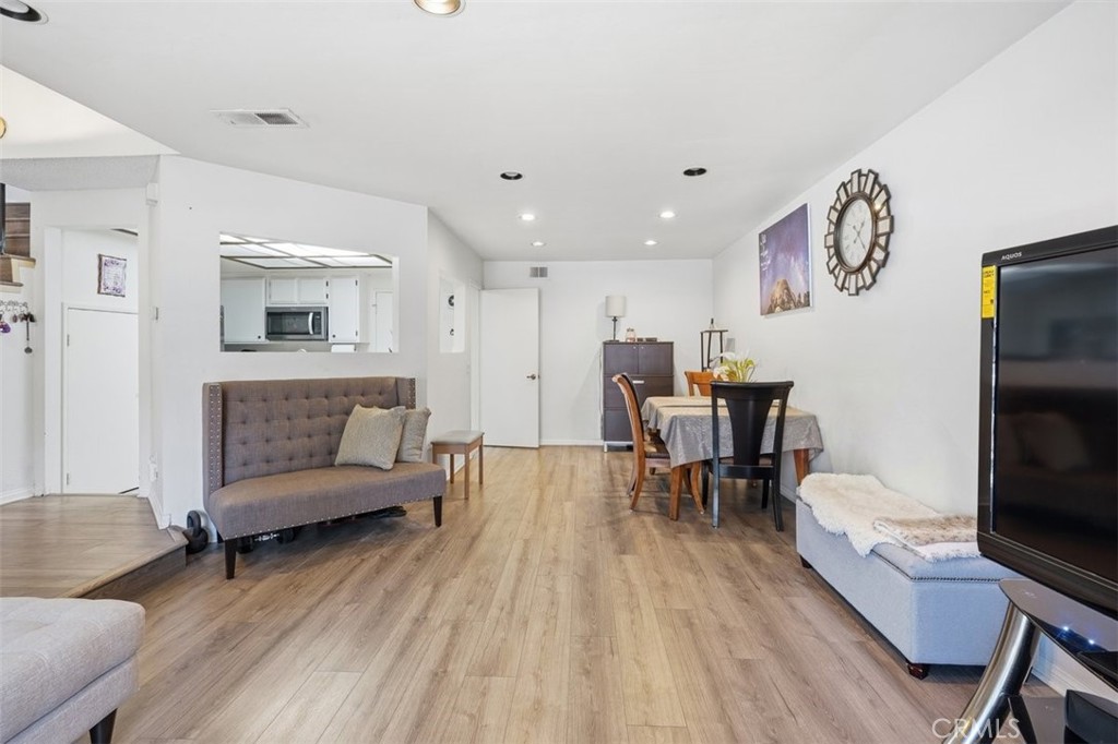 2322 S Mira Court 159