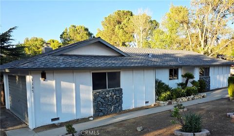Photo of 7167 Columbia Way, Lancaster, CA 93536 (MLS # SR25227371)