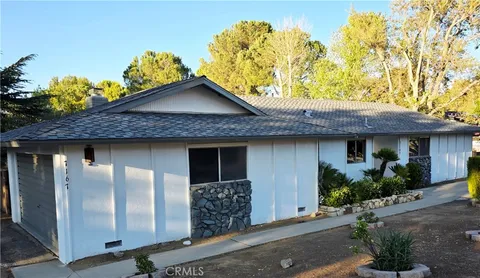 7167 Columbia Way, Lancaster, CA 93536 - MLS#: SR25227371