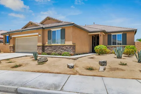 82982 Wheatley Court, Indio, CA 92201 - MLS#: 219132650DA