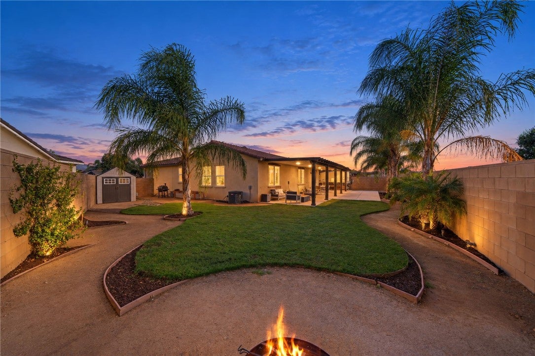 34829 Sweet Bells Dr