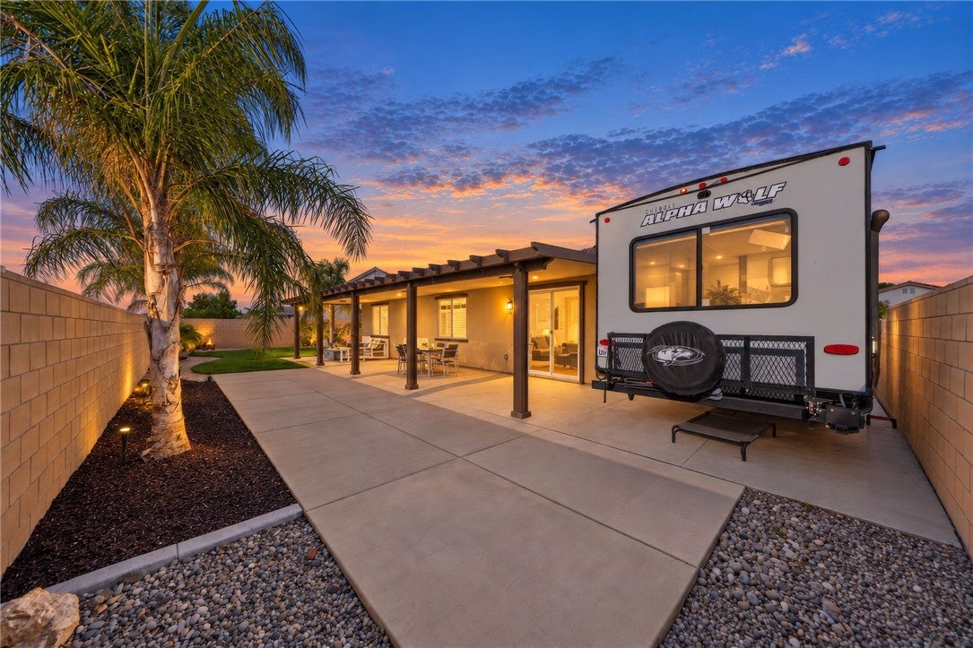 34829 Sweet Bells Dr