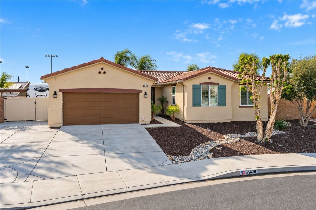 34829 Sweet Bells Dr
