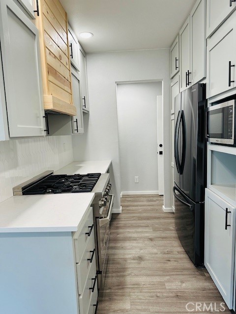 381 Rennell