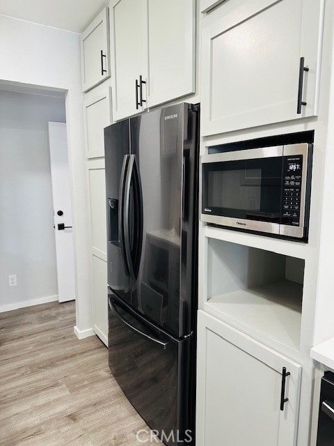 381 Rennell