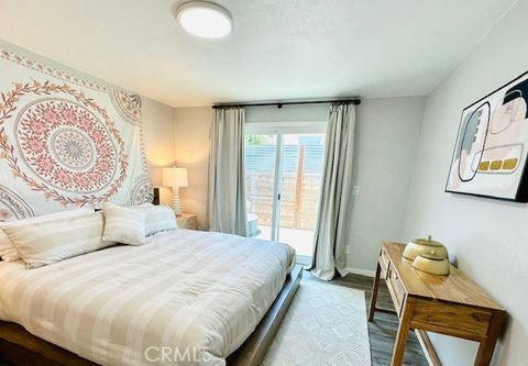 Tiny photo for 381 Rennell ST, Morro Bay, CA 93442 (MLS # SC26105500)