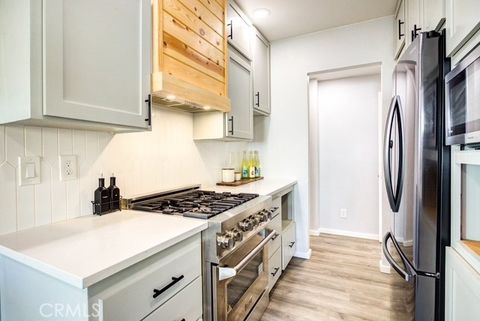 Tiny photo for 381 Rennell ST, Morro Bay, CA 93442 (MLS # SC26105500)