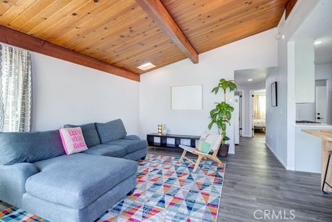 Photo of 381 Rennell ST, Morro Bay, CA 93442 (MLS # SC26105500)