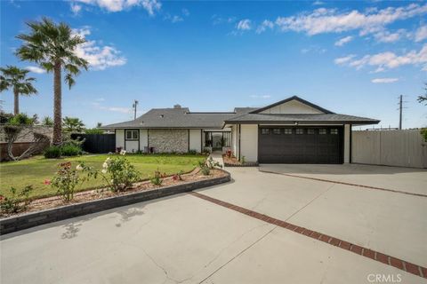 872 2 Huron Drive Claremont CA 91711