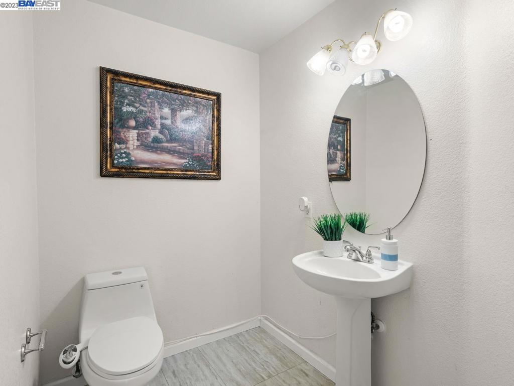 PONDEROSA HTS - Residential